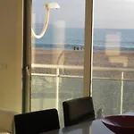 Bed & Seaside - Bola Da Nivea Apartment *