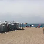 Bed & Seaside - Bola Da Nivea Nazare