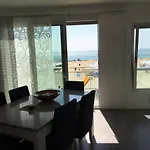 Bed & Seaside - Bola Da Nivea * Nazare