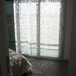 Bed & Seaside - Bola Da Nivea Apartment *
