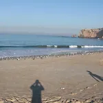 Bed & Seaside - Bola Da Nivea Nazare