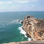 Bed & Seaside - Bola Da Nivea Nazare