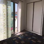 Bed & Seaside - Bola Da Nivea Apartment