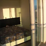 Apartment Bed & Seaside - Bola Da Nivea *