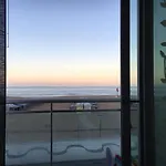 Apartment Bed & Seaside - Bola Da Nivea Nazare