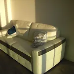 Bed & Seaside - Bola Da Nivea Nazare