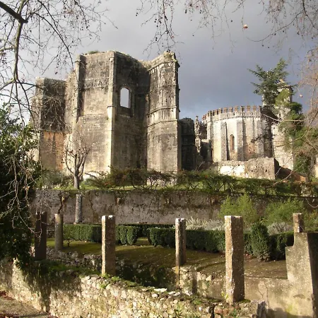 아파트 Bed & Seaside - Bola Da Nivea 나자레