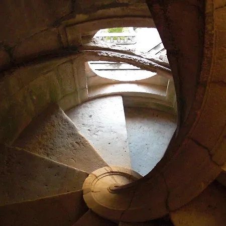 Bed & Seaside - Bola Da Nivea 나자레