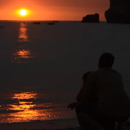 Bed & Seaside - Bola Da Nivea