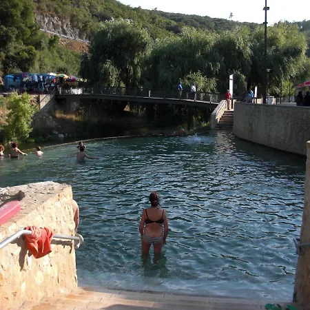 Bed & Seaside - Bola Da Nivea 아파트 나자레