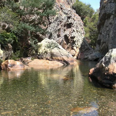 Bed & Seaside - Bola Da Nivea 아파트 *