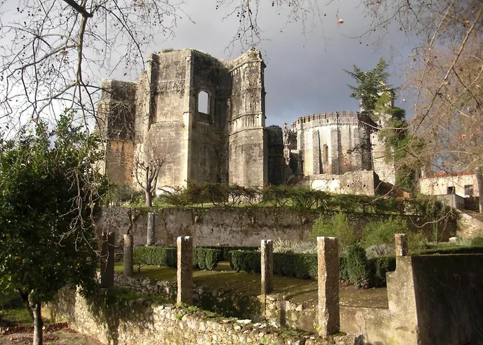 Apartment Bed & Seaside - Bola Da Nivea Nazare