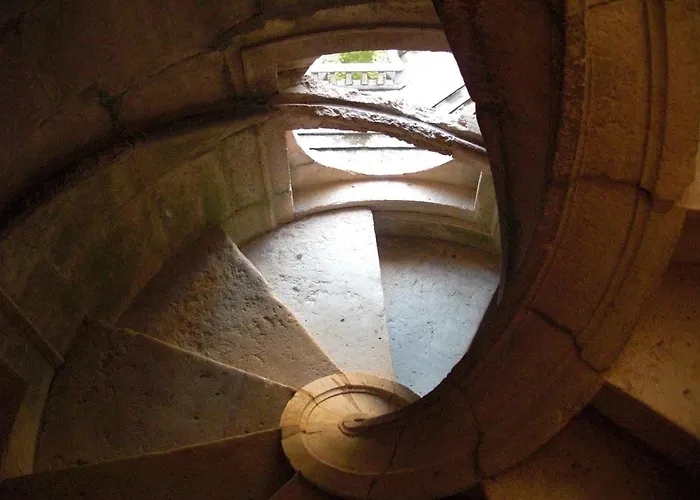 Bed & Seaside - Bola Da Nivea Nazare