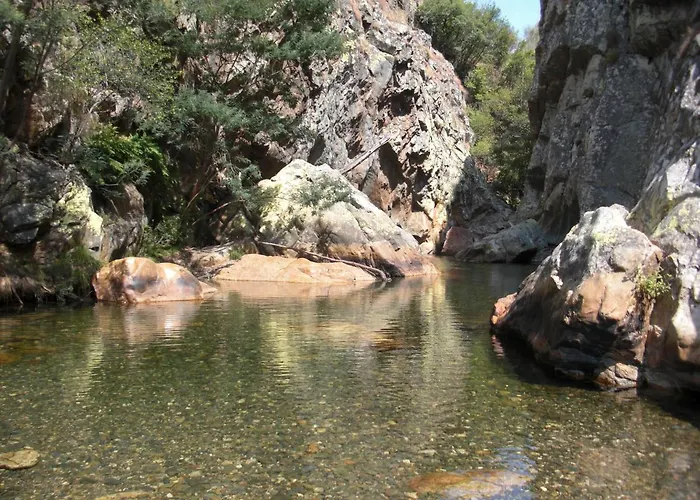 Bed & Seaside - Bola Da Nivea Apartment *